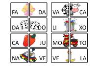 JOGOS 3.pdf